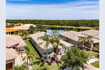 16106 Cedar Key Drive, Wimauma, FL 33598 - Photo 1