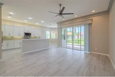 16106 Cedar Key Drive, Wimauma, FL 33598 - Photo 19