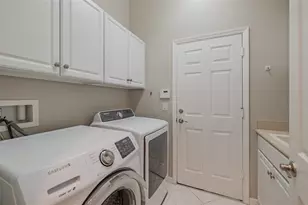 16106 Cedar Key Dr, Wimauma, FL 33598 - Photo 49