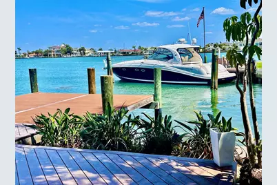 530 59th Avenue, Saint Pete Beach, FL 33706 - Photo 21