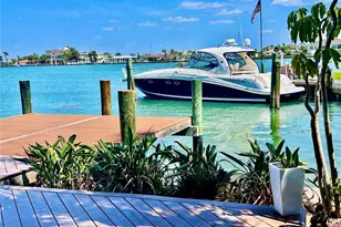 530 59th Ave, Saint Pete Beach, FL 33706 - Photo 21