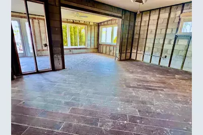 530 59th Avenue, Saint Pete Beach, FL 33706 - Photo 13