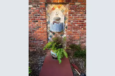530 59th Avenue, Saint Pete Beach, FL 33706 - Photo 3