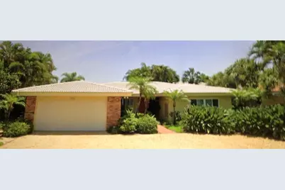 530 59th Avenue, Saint Pete Beach, FL 33706 - Photo 5