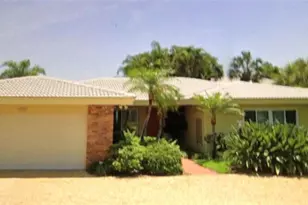 530 59th Ave, Saint Pete Beach, FL 33706 - Photo 5