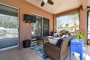 1939 Heartland Cir, Valrico, FL 33594 - Photo 35