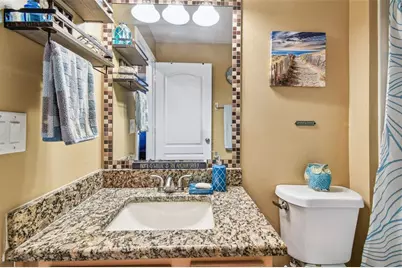 1939 Heartland Circle, Valrico, FL 33594 - Photo 19