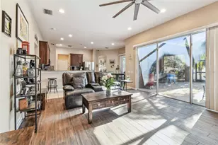 1939 Heartland Cir, Valrico, FL 33594 - Photo 27