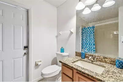 1939 Heartland Circle, Valrico, FL 33594 - Photo 31