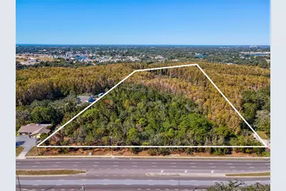 Little Road, New Port Richey, FL 34654 - Photo 1