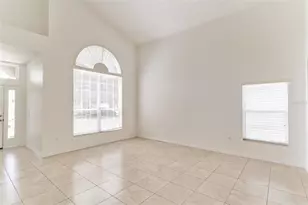 2433 Huron Cir, Kissimmee, FL 34746 - Photo 9