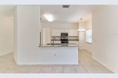 2433 Huron Circle, Kissimmee, FL 34746 - Photo 11