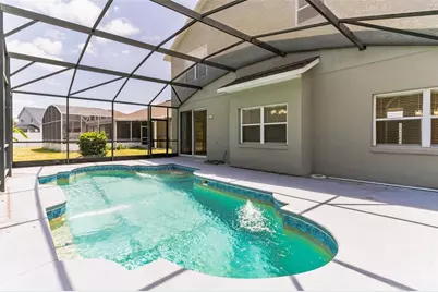 2433 Huron Circle, Kissimmee, FL 34746 - Photo 3