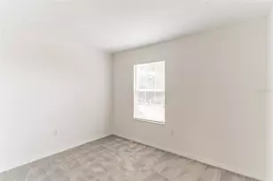 2433 Huron Cir, Kissimmee, FL 34746 - Photo 25