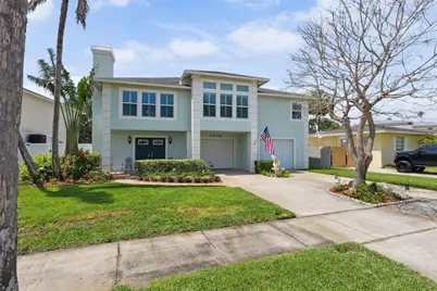 1842 Bayou Grande Boulevard NE, Saint Petersburg, FL 33703 - Photo 47