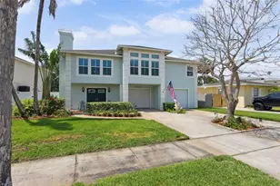 1842 Bayou Grande Blvd NE, Saint Petersburg, FL 33703 - Photo 47