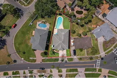 1842 Bayou Grande Boulevard NE, Saint Petersburg, FL 33703 - Photo 43