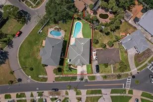 1842 Bayou Grande Blvd NE, Saint Petersburg, FL 33703 - Photo 43