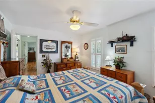 1842 Bayou Grande Blvd NE, Saint Petersburg, FL 33703 - Photo 17