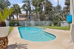 1842 Bayou Grande Blvd NE, Saint Petersburg, FL 33703 - Photo 29