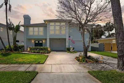 1842 Bayou Grande Boulevard NE, Saint Petersburg, FL 33703 - Photo 37