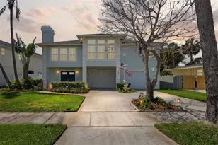 1842 Bayou Grande Blvd NE, Saint Petersburg, FL 33703 - Photo 37