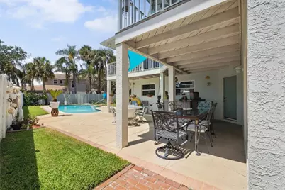 1842 Bayou Grande Boulevard NE, Saint Petersburg, FL 33703 - Photo 27