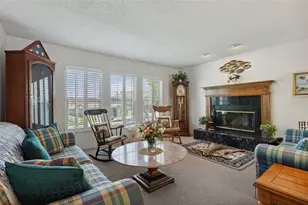 1842 Bayou Grande Blvd NE, Saint Petersburg, FL 33703 - Photo 5