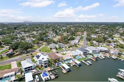 1842 Bayou Grande Boulevard NE, Saint Petersburg, FL 33703 - Photo 39