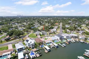 1842 Bayou Grande Blvd NE, Saint Petersburg, FL 33703 - Photo 39