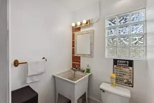 1842 Bayou Grande Blvd NE, Saint Petersburg, FL 33703 - Photo 35