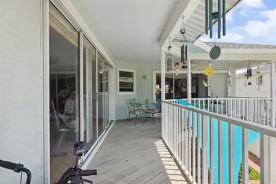 1842 Bayou Grande Boulevard NE, Saint Petersburg, FL 33703 - Photo 9
