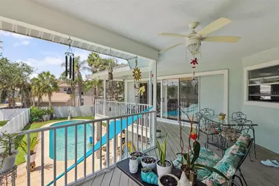 1842 Bayou Grande Boulevard NE, Saint Petersburg, FL 33703 - Photo 9