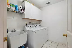 1842 Bayou Grande Blvd NE, Saint Petersburg, FL 33703 - Photo 21