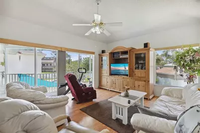 1842 Bayou Grande Boulevard NE, Saint Petersburg, FL 33703 - Photo 13