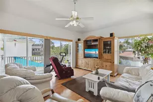 1842 Bayou Grande Blvd NE, Saint Petersburg, FL 33703 - Photo 13