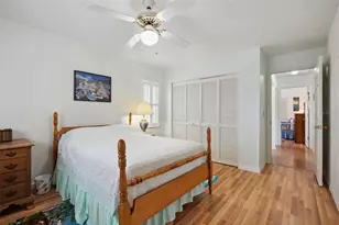 1842 Bayou Grande Blvd NE, Saint Petersburg, FL 33703 - Photo 19