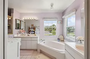 1842 Bayou Grande Blvd NE, Saint Petersburg, FL 33703 - Photo 23