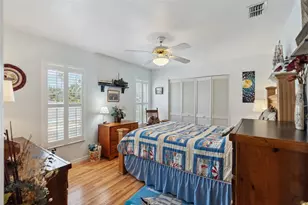 1842 Bayou Grande Blvd NE, Saint Petersburg, FL 33703 - Photo 15
