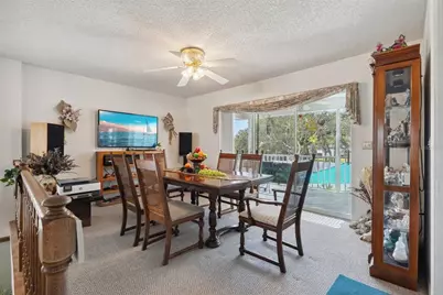 1842 Bayou Grande Boulevard NE, Saint Petersburg, FL 33703 - Photo 7