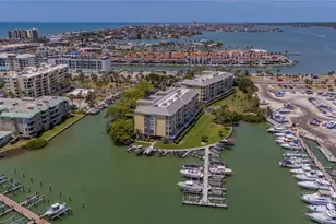 425 150th Ave, Madeira Beach, FL 33708 - Photo 45