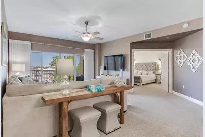 425 150th Avenue #2301, Madeira Beach, FL 33708 - Photo 9