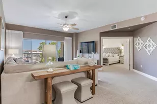 425 150th Ave, Madeira Beach, FL 33708 - Photo 9