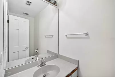 14856 Par Club Circle #14856, Tampa, FL 33618 - Photo 27