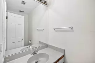 14856 Par Club Circle, Tampa, FL 33618 - Photo 27