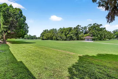 14856 Par Club Circle #14856, Tampa, FL 33618 - Photo 33