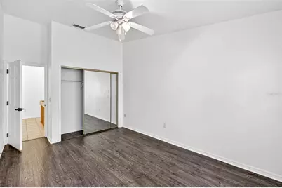 14856 Par Club Circle #14856, Tampa, FL 33618 - Photo 29