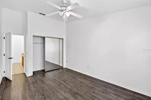 14856 Par Club Circle, Tampa, FL 33618 - Photo 29