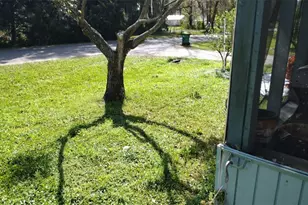 2675 Parrish Rd, Titusville, FL 32796 - Photo 19