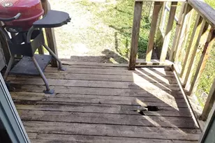 2675 Parrish Rd, Titusville, FL 32796 - Photo 17